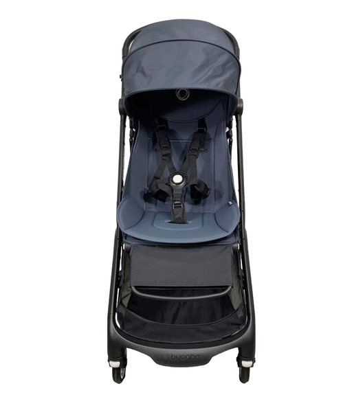 secondhand Strollers