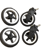 secondhand Bugaboo Ant Replacement Wheels