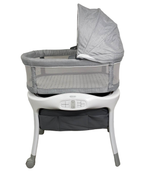 used Graco Sense2Snooze Bassinet