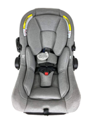 used Carseat