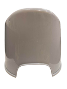 Shop BabyBjorn Potty Chair, Gray/White at GoodBuy Gear