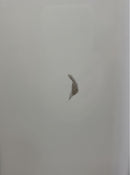 Shop Playtex Diaper Genie Complete at GoodBuy Gear