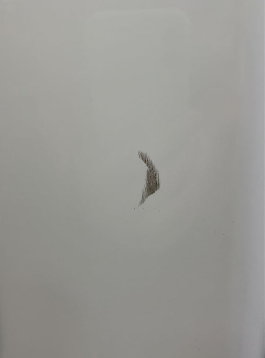 Shop Playtex Diaper Genie Complete at GoodBuy Gear