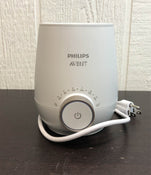 Shop Philips Avent Fast Bottle Warmer at GoodBuy Gear