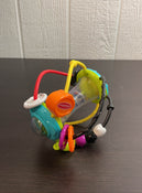 used Infantino Activity Ball