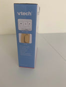 secondhand VTech Audio Baby Monitor