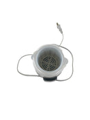 Shop Parent's ChoiBottle Warmer And Sterilizer at GoodBuy Gear