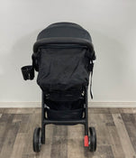 used Larktale Chit Chat Stroller