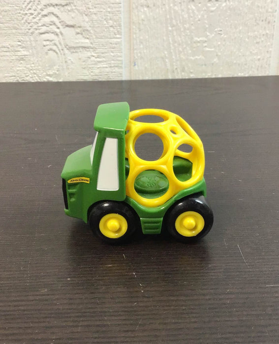 secondhand BUNDLE OBall Toys