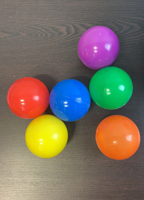 used Sports Outdoors