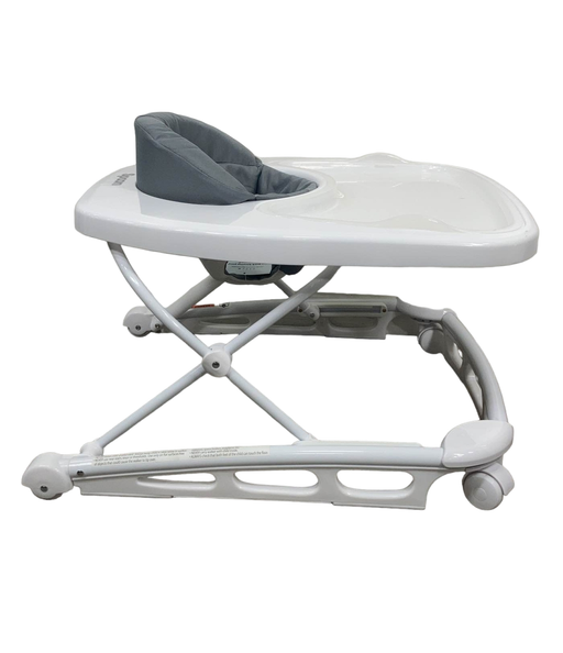 secondhand Joovy Spoon Walker, Charcoal