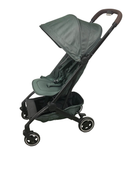 used Joolz Aer+ Stroller, 2023, Mighty Green