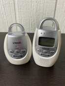 secondhand Home Nursery