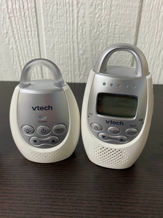 secondhand Home Nursery