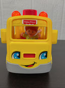 used Infant Toddler Toys