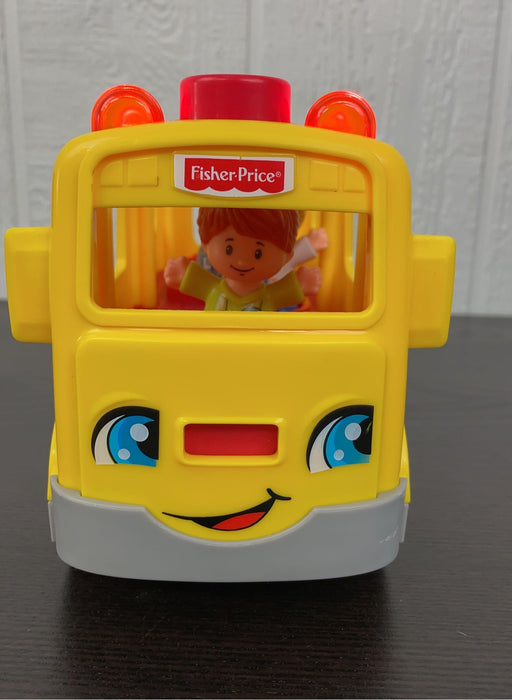 used Infant Toddler Toys