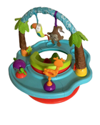 secondhand Infant Gear