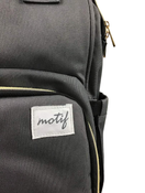Shop Motif Maylilly Breast Pump Backpack at GoodBuy Gear