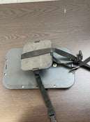 Shop Darviqs Car Seat Mirror at GoodBuy Gear