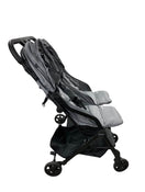 used Strollers