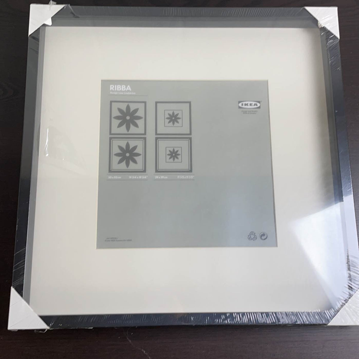 7c4a391686fa28df6dc5d6a9c5e11c