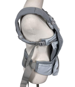 secondhand Infant Gear