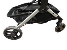 secondhand Graco Modes Nest Travel System, 2021, Norah