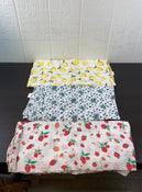 Shop BUNDLE Baby Blankets at GoodBuy Gear