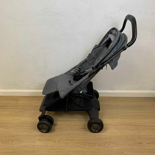 secondhand Nuna PEPP Stroller