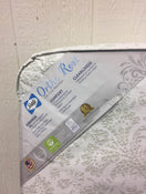 secondhand Home Nursery