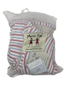 Shop Merino Kids Sleep Bag, 2-4 Years, Duvet Weight at GoodBuy Gear