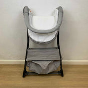 secondhand Home Nursery