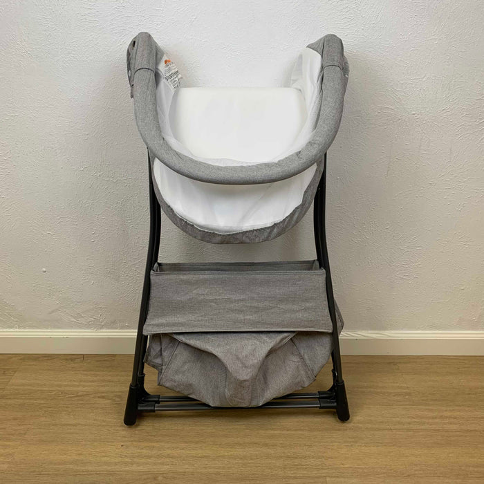 secondhand Home Nursery