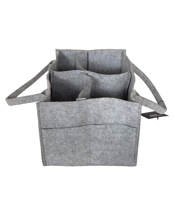 Shop Lullababy Diaper Caddy Organizer at GoodBuy Gear
