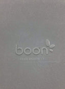Shop Boon Grass Countertop Drying Rack with Accessories at GoodBuy Gear