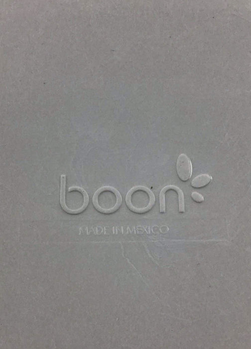 Shop Boon Grass Countertop Drying Rack with Accessories at GoodBuy Gear
