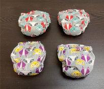 Shop BUNDLE Cloth Diapers at GoodBuy Gear