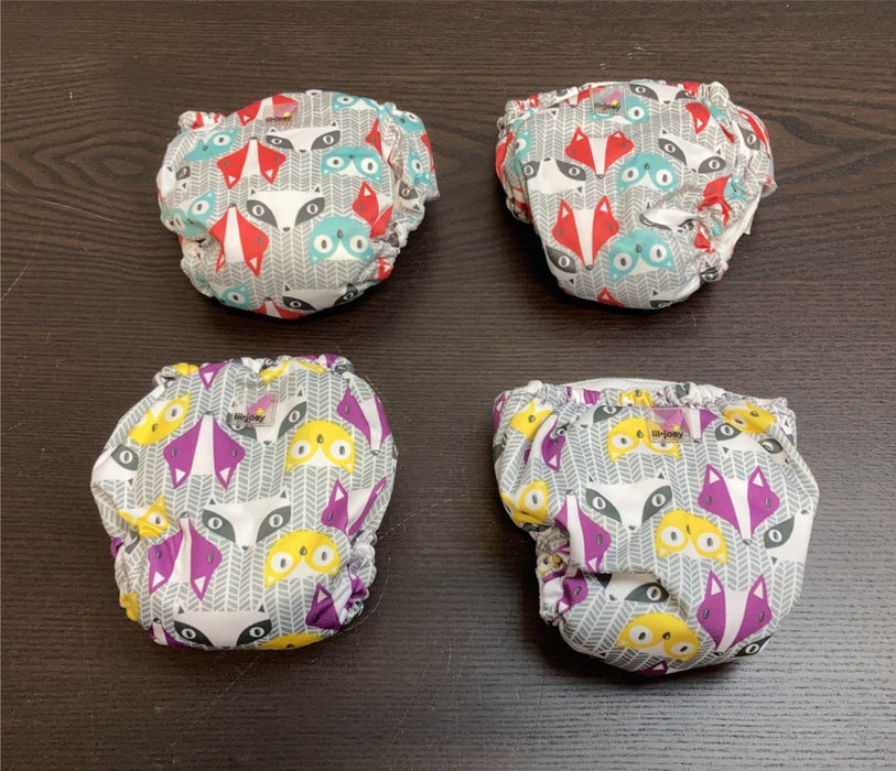 Shop BUNDLE Cloth Diapers at GoodBuy Gear
