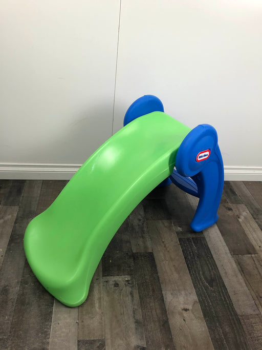 Shop Little Tikes Junior Play Slide at GoodBuy Gear