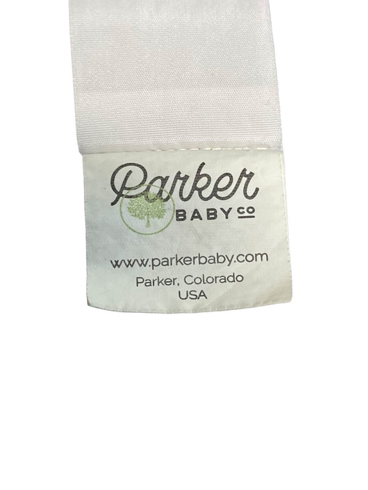 Shop Parker Baby Co. Bandana Bib Set 8 Pack, Estes Set at GoodBuy Gear