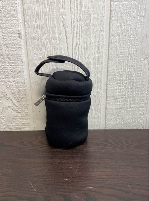 used Tommee Tippee Insulated Bottle Bag