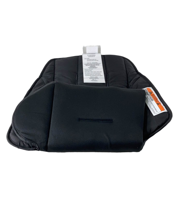 Mockingbird Infant Insert Mockingbird Infant Seat Insert, 1.0 — GoodBuy Gear
