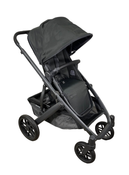 secondhand UPPAbaby VISTA V2 Stroller