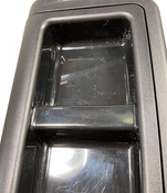 Shop Joolz Food Tray at GoodBuy Gear