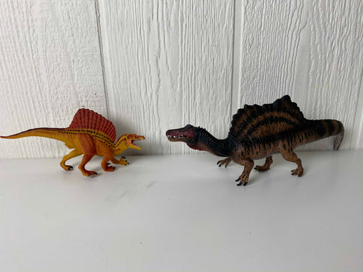 Shop BUNDLE Dinosaurs at GoodBuy Gear