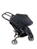 used Strollers