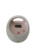 secondhand Spectra Baby S1 Plus Premier Rechargeable Breast Pump