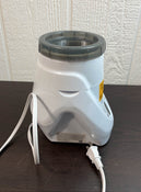 Shop Dr. Brown's Deluxe Baby Bottle Warmer at GoodBuy Gear
