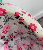 used Disney Minnie Mouse Walker