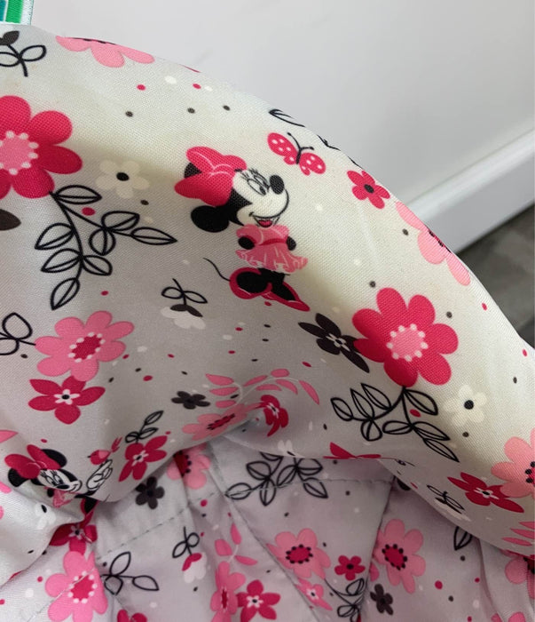 used Disney Minnie Mouse Walker